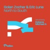 North to South - EP