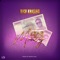 Tear Tear Money - Rich Khasino lyrics