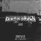 Midas Touch 2021 (feat. Sevz) - Dr. Castro lyrics