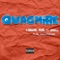 Quagmire (feat. Jerhell) - Lamont Holt lyrics