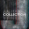 Saved - Collection J, 2021