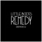 Remedy (Crazy Cousinz Remix) [Revised] - Little Boots lyrics