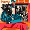Know Better (feat. Uncle Ricq & Reuben Isaac) - Beach Boii lyrics