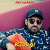 Kidda! - Single, 2019