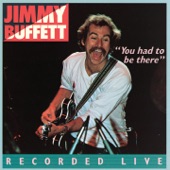 Jimmy Buffett - Tampico Trauma