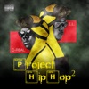 Project HipHop 2