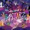 Selfish & Beautiful Girl (From WELCOME 2 BASTARZ) - Block B - BASTARZ lyrics