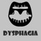 Dysphagia - Caio Cabral lyrics
