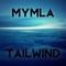 Tailwind - Mymla lyrics
