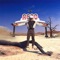 Reno - Ryan Librada lyrics