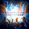 Mayhem - Single album lyrics, reviews, download