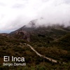 El Inca