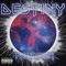 Destiny (Equanimous Remix) - NEFFEX lyrics