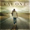GTA (Instrumental) - Kay One lyrics