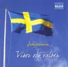 Sverigeboxen - Filharmoni Och Folkton album lyrics, reviews, download