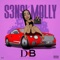 D&B - S3nsi Molly lyrics