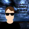 Stream & download Have You Seen John Connor? - Single