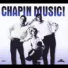 Chapin Music! album lyrics, reviews, download