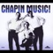 Baby Let Me Walk With You - Tom Chapin lyrics