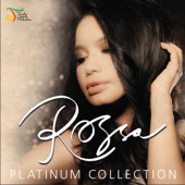 Platinum Collection Rossa - Rossa