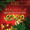 Navidad 2020 - Single