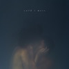 Prateek Kuhad - cold/mess