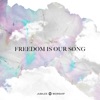 Freedom Is Our Song
