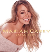 Mariah Carey - Through The Rain