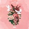 Crazy - Zaza lyrics