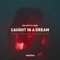 Caught in a Dream - Palastic & Lissa lyrics