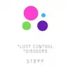 Lost Control-Disorder - Single album lyrics, reviews, download