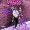 Mula - coka030 lyrics