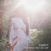 The Sweetest Nectar album lyrics, reviews, download