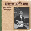 Country Music Time with Webb Pierce, The Winters Brothers, Bobby Lord, 2007