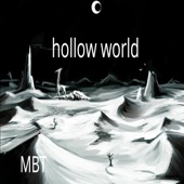 Hollow Word artwork