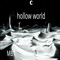 Hollow Word artwork