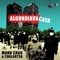 Algundiavacaer - Single