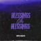 Blessings On Blessings (feat. Greed MC) - Koppo lyrics