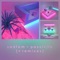 Limerent (Spatial Manufacture Ltd. Remix) - sadfem lyrics