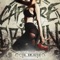 Insomniac - Capture lyrics
