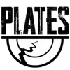 Stream & download Plates