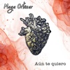 Aún Te Quiero - Single