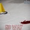 No Way - Single