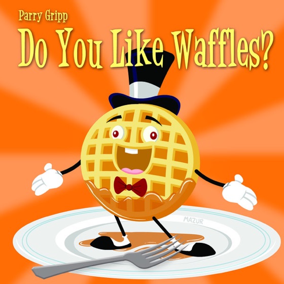 Cover artwork for Midnight Snack
