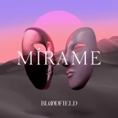 Mirame artwork