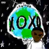 Xoxo (feat. Wolfacejoeyy) - Single album lyrics, reviews, download