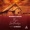 De'Moss & AngaZz - Ilizwi Lomthandazo (feat. A.Vocals)
