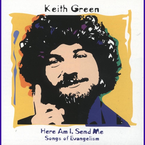 Cover artwork for How Can They Live Without Jesus?