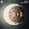From the Vault Safe 01