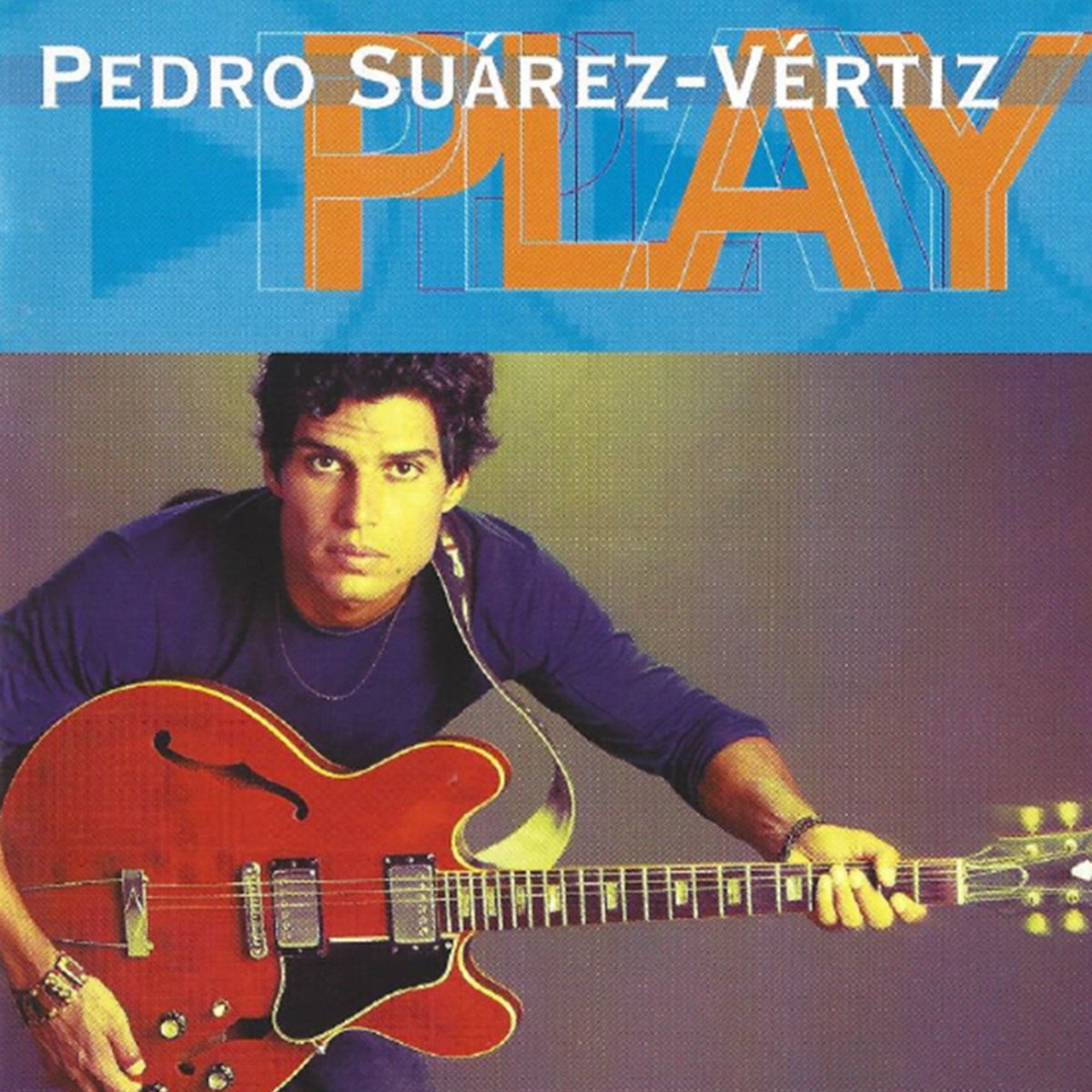 На каком языке песня pedro. Pedro Play.